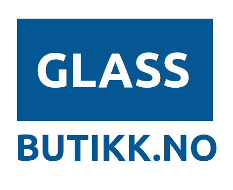 Glassbutikk.no