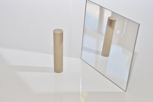 Akrylglass vs plexiglass