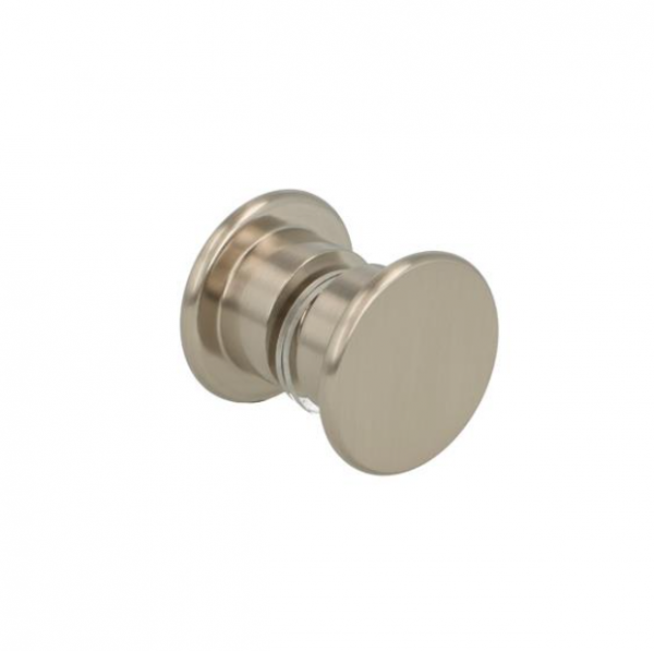 Skjermbilde 2022-01-18 104824