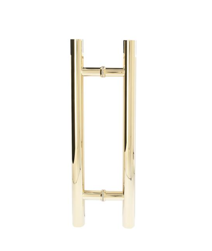 Skjermbilde 2022-01-18 120544