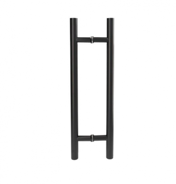 Skjermbilde 2022-01-18 120723