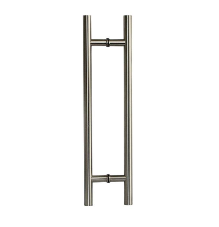 Skjermbilde 2022-01-25 094246