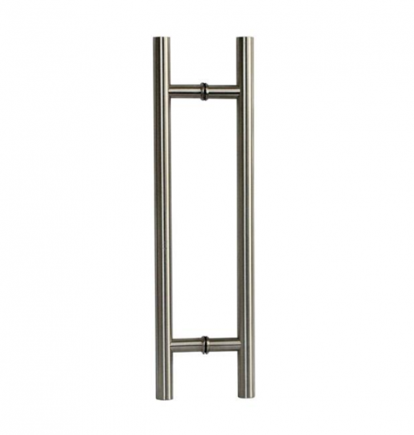 Skjermbilde 2022-01-25 095907