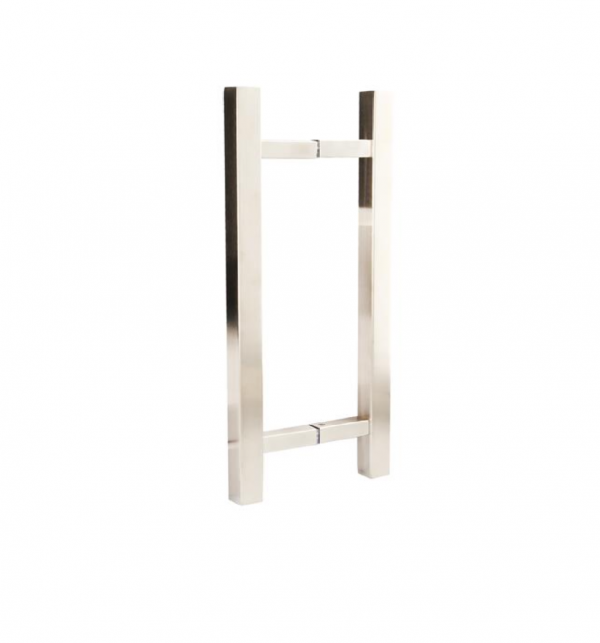 Skjermbilde 2022-02-02 094024