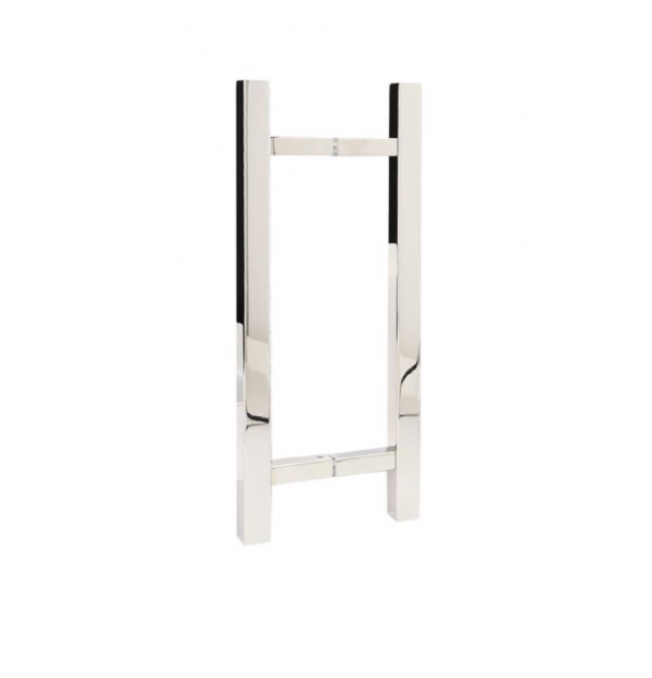 Skjermbilde 2022-02-02 094949