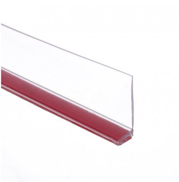 Skjermbilde 2022-02-02 122441