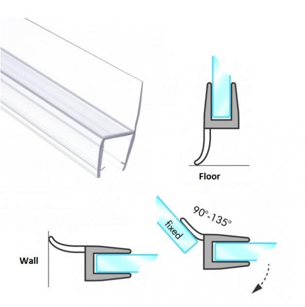 Skjermbilde 2022-02-08 124454