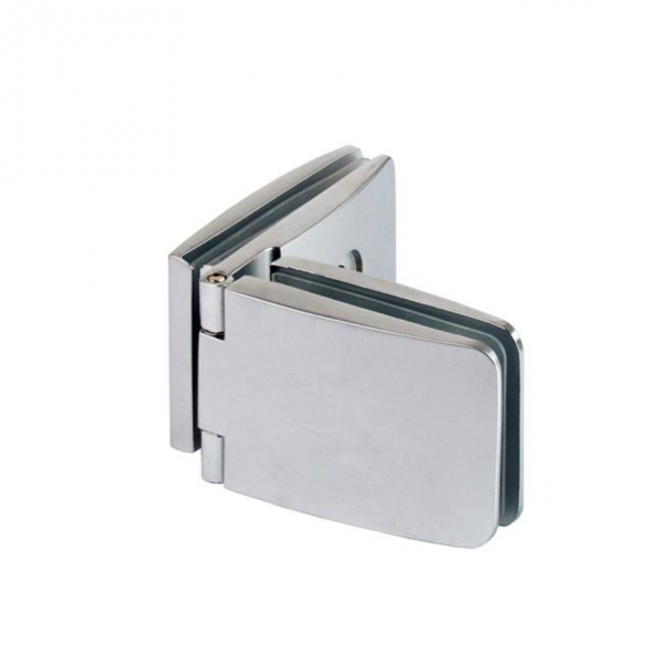 Skjermbilde 2022-05-03 110154 Skjermbilde 2022-05-03 110154