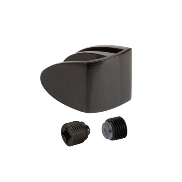 Skjermbilde 2022-05-10 102330