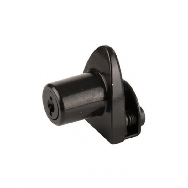 Skjermbilde 2022-05-10 123458