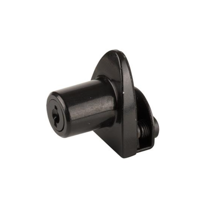 Skjermbilde 2022-05-10 123458