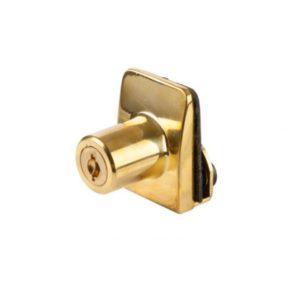 Skjermbilde 2022-05-10 130152