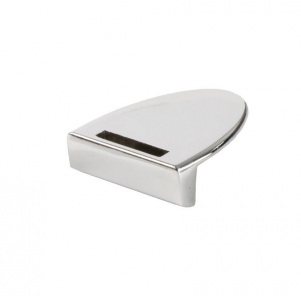 Skjermbilde 2022-06-14 111522