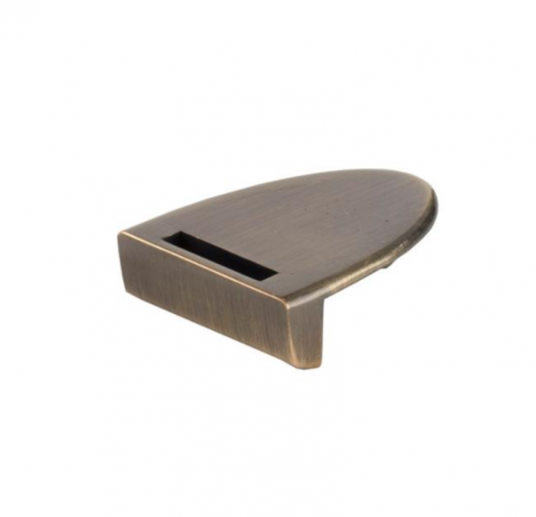 Skjermbilde 2022-06-14 114044