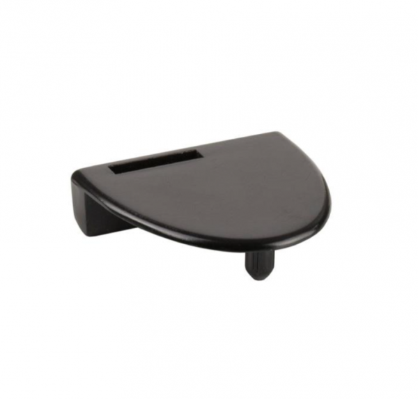 Skjermbilde 2022-06-21 122933